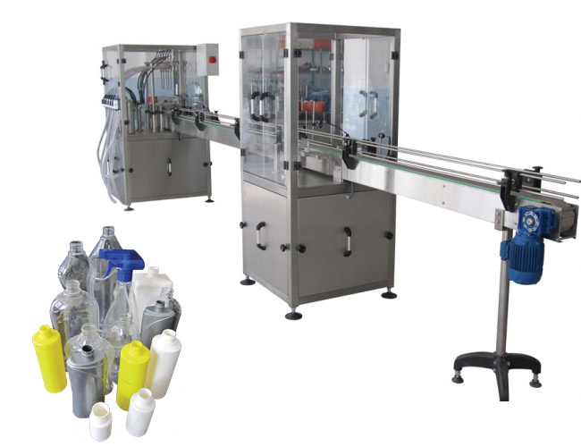 Artist's interpretation of article headline